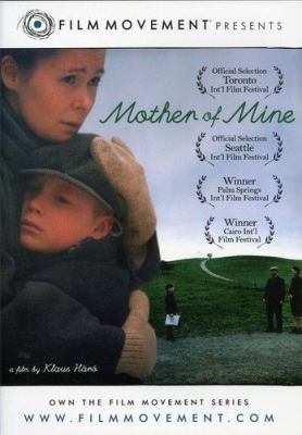 Mother of mine [videorecording (DVD)] /