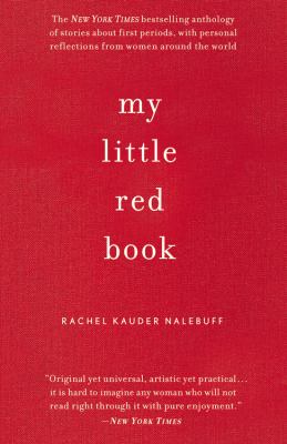 My little red book /