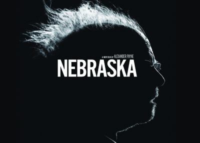 Nebraska [videorecording (DVD)] /