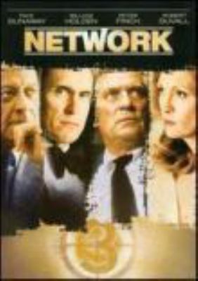Network [videorecording (DVD)] /