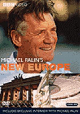 New Europe [videorecording (DVD)] /