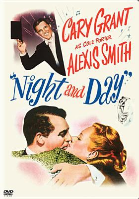 Night and day [videorecording (DVD)] /
