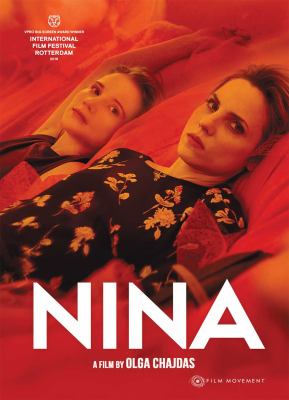 Nina [videorecording (DVD)] /