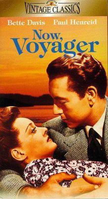Now, voyager [videorecording (DVD)] /