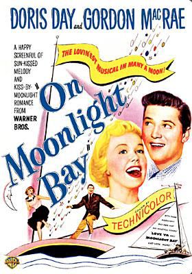 On Moonlight Bay [videorecording (DVD)] /