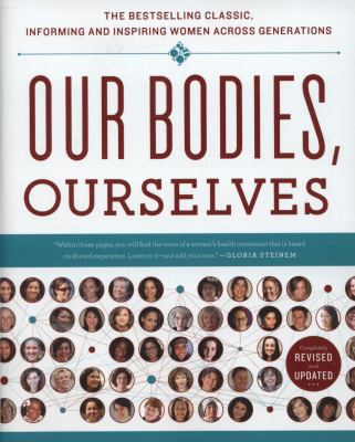 Our bodies, ourselves /