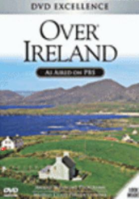 Over Ireland [videorecording (DVD)] /