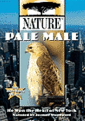 Pale male [videorecording (DVD)] /