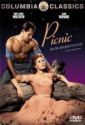 Picnic [videorecording (DVD)] /