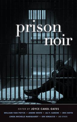 Prison noir /