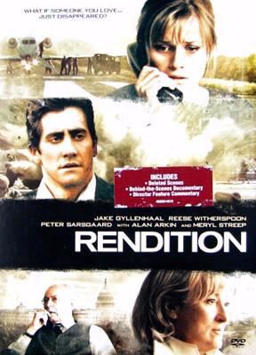 Rendition [videorecording (DVD)] /