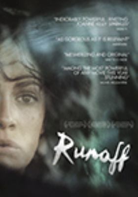 Runoff [videorecording (DVD)] /