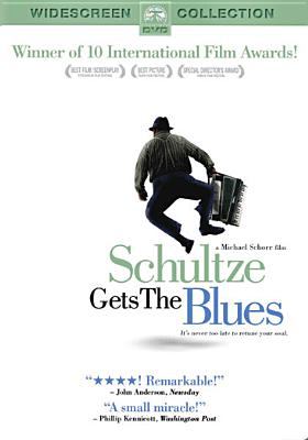 Schultze gets the blues [videorecording (DVD)].