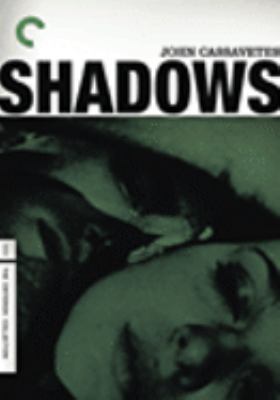Shadows [videorecording (DVD)] /
