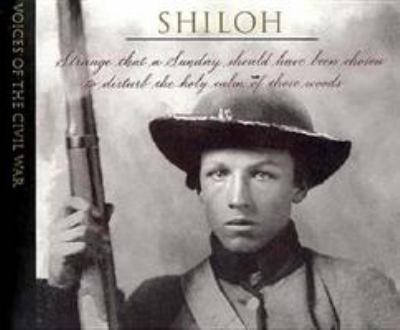 Shiloh /