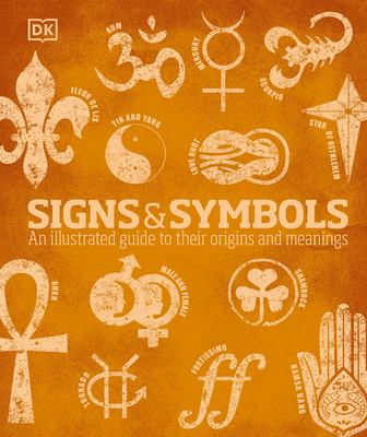 Signs & symbols /