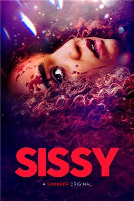 Sissy [videorecording (DVD)] /