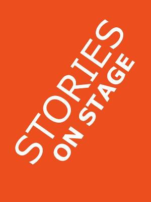 Stories on stage : children's plays for reader's theater (or readers theatre), with 15 play scripts from 15 authors /