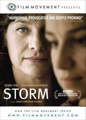 Storm [videorecording (DVD)] /