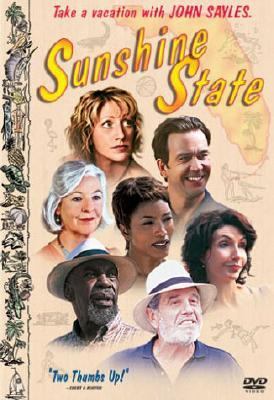Sunshine state [videorecording (DVD)] /