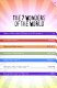 The 7 wonders of the world /
