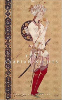 The Arabian nights /