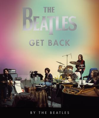 The Beatles : get back /