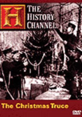 The Christmas truce [videorecording (DVD)].