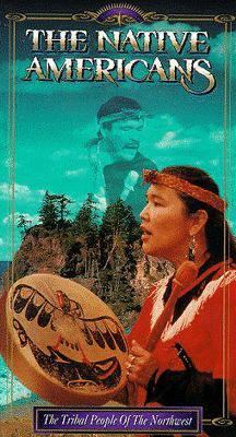 The Far West [videorecording (VHS)] : generous spirit /