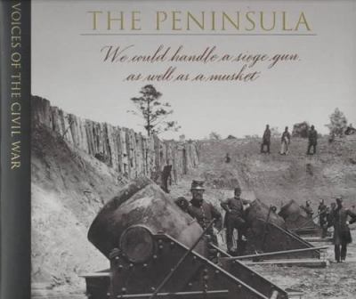 The Peninsula /
