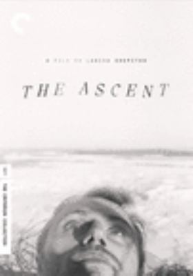 The ascent [videorecording (DVD)]