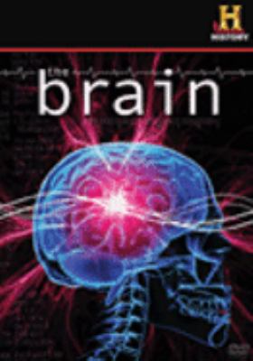 The brain [videorecording (DVD)] /