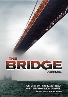 The bridge [videorecording (DVD)] /