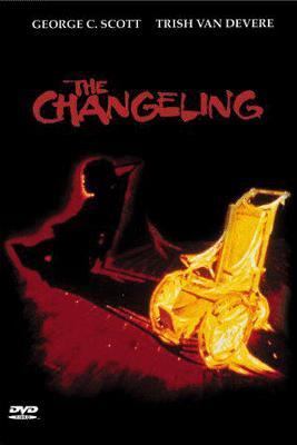 The changeling [videorecording (DVD)] /