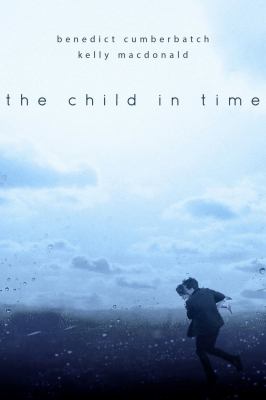 The child in time [videorecording (DVD)] /