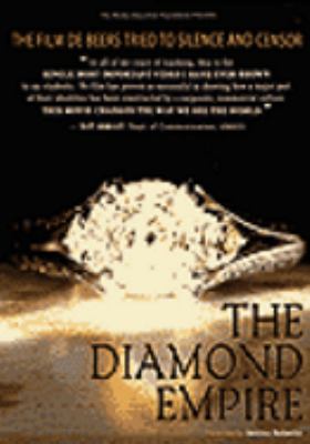 The diamond empire [videorecording (DVD)] /