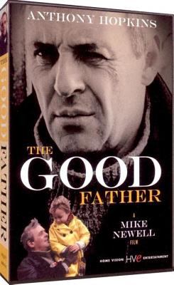 The good father [videorecording (DVD)] /