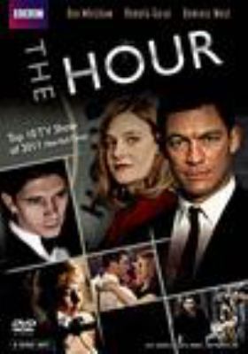 The hour [videorecording (DVD)] /