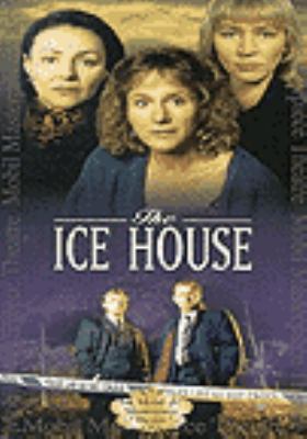 The ice house [videorecording (DVD)] /