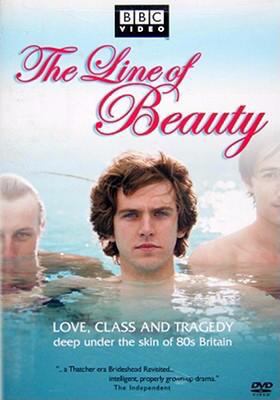 The line of beauty [videorecording (DVD)] /