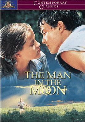 The man in the moon [videorecording (DVD)] /