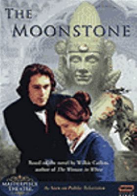 The moonstone [videorecording (DVD)] /