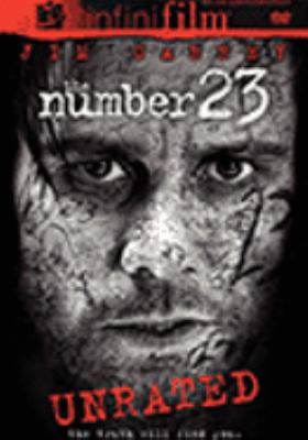 The number 23 [videorecording (DVD)] /