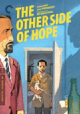 The other side of hope [videorecording (DVD)] /