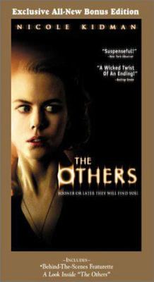The others [videorecording (DVD)] /