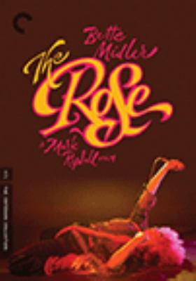 The rose [videorecording (DVD)] /