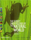 The seventy great mysteries of the natural world /