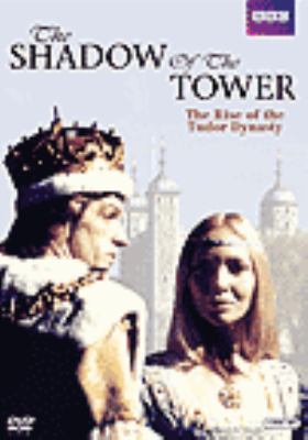 The shadow of the tower [videorecording (DVD)] /