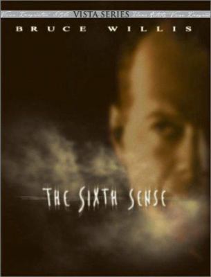 The sixth sense [videorecording (DVD)] /