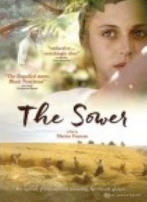 The sower [videorecording (DVD)] /